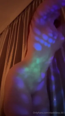 vladislava_661 - Little sneak peak of a video I have coming for you~
