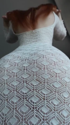 vladislava_661 - sneak peak