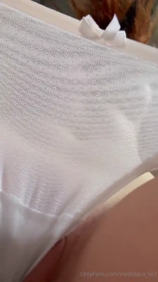 vladislava_661 - I don't know if you can handle all of this sexiness!