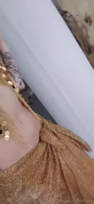 luxlo - 1 or 2 🤭