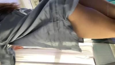 ellieleen1 - Raise your hand if you want this view everyday ;) Tip 33 to get the