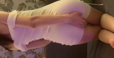 ellieleen1 - please leave a comment under the video with your opinion. I will be