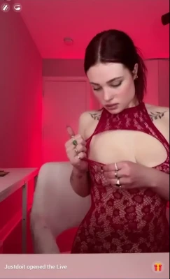 merebare - If you're new around here go like all of my posts on here :)