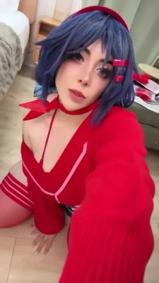 momokun - Who ya got in the main event of UFC 314 this weekend