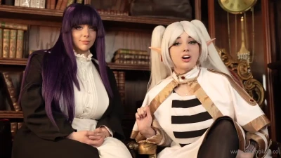 momokun - Suck my ass while I fuck myself with my daddy toy 🥵👅   Like