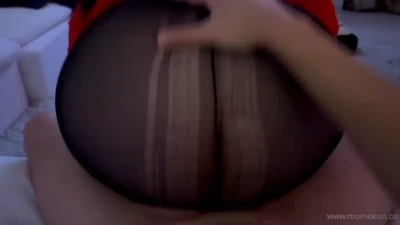 momokun - ♨️💢💦💦💦