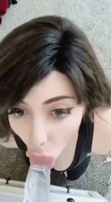 momokun - Let’s see some likes for more 😉