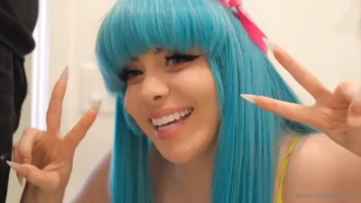 momokun - a wholesome booba pic for u to cum on 🤤