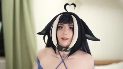 momokun - Otras más con mallas, coméntame cuál es tu favorita 💌 de seguro