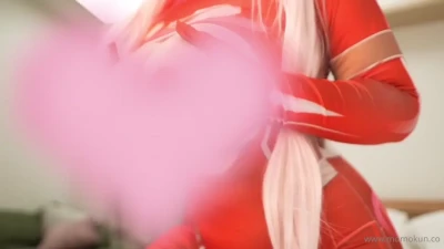 momokun - #Bigboobs close up #dulceyjon #fyp