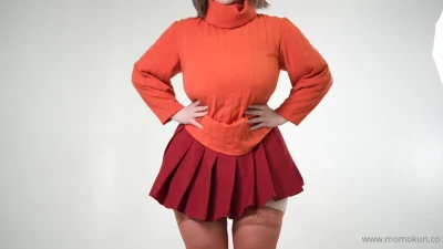 momokun - Bora???? Encara ?!!! Kkkkk sextou!!!! 🎉 Bom final de semana 😍