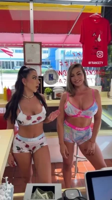 lenatheplug - I lie with a playful mood and dream of riding a prince