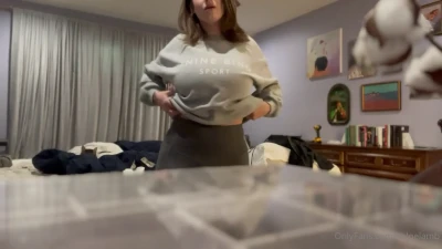 chloelamb - tips
