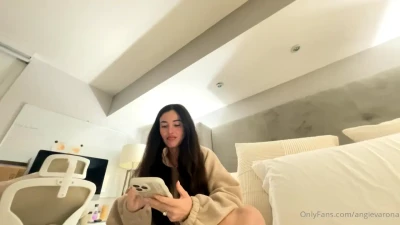 angievarona
