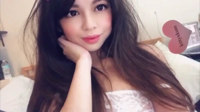 kittyxkum - juicy