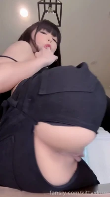 kittyxkum - Come claim your orgasm honey❤️‍🔥