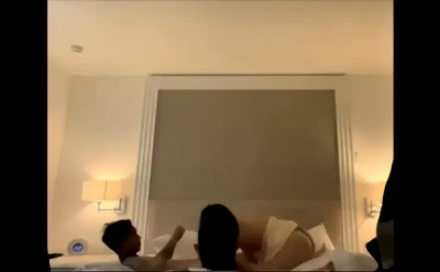 sinfuldeeds