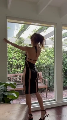 veronicaperasso - Happy🤝horny ❤️‍🔥