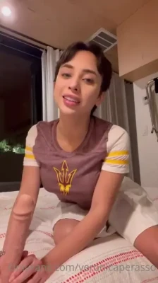veronicaperasso - How can I make you happy today? 🤤🤤
