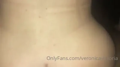veronicaperasso - Sex kitten 😻@iknowjack
