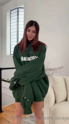 naomisoraya - Would love to wake up to a few Tips,  I'd love to know I don't have