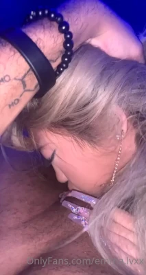 bunni - New take on getting spied on while jerking off and cumming. Let me