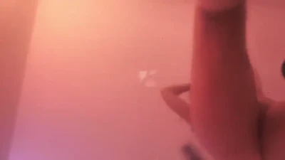 kateelife - Hot as Fuck Video coming in messengers get your cock ready… video