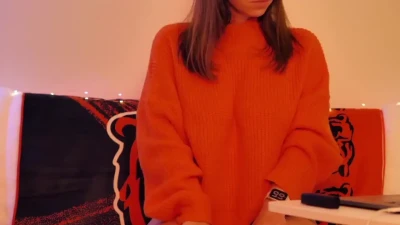 kateelife - I wanna ride it !!
