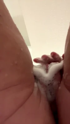 kateelife - Come use the birthday slut? ;>