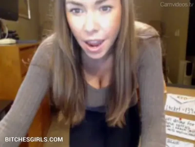 kateelife - I get so horny before going to the gym !! 🥵🔥