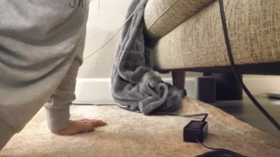 kateelife - 😍 It's not that often I use a self-stick. I feel so sexy in a