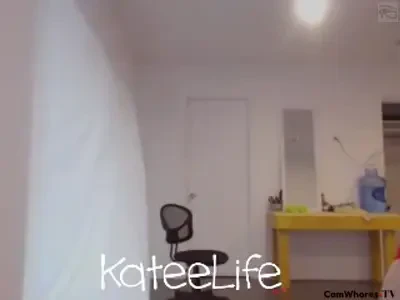 kateelife - drop a tip if you wanna watch us make out 💘