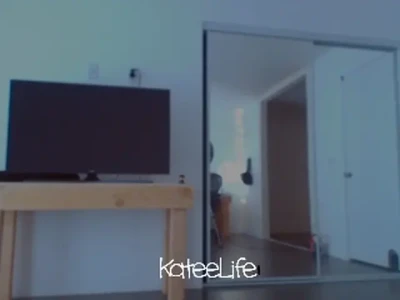 kateelife - follow my bestie https://onlyfans.com/angel.baby/c14 and message her