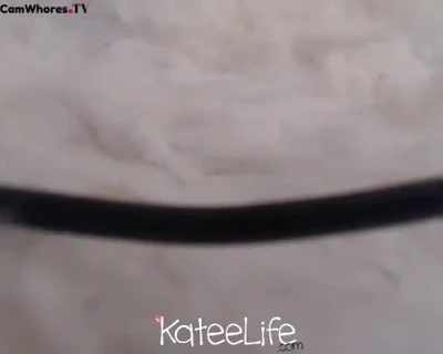 kateelife - Good Morning 🤍 Happy Toesday😉 which one is your favorite pose?