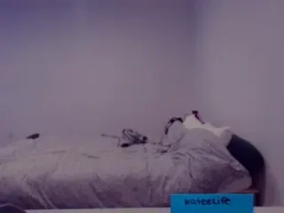 kateelife - Throwback since we're travelling today and won't be able to take new