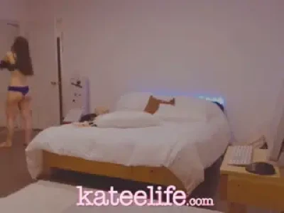 kateelife - INTERACTIVE DICK DATE I expect you to go above and beyond to make