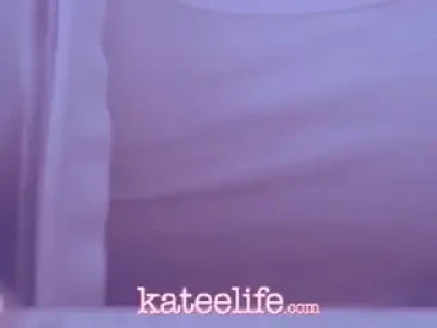 kateelife