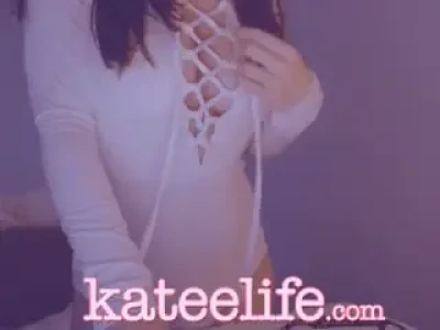 kateelife -  part 1