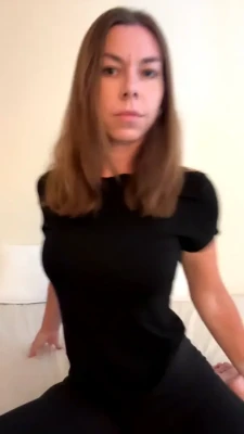 kateelife - Yummy toes