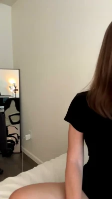 kateelife - " Why does it take so long for you to get ready "  Me ...