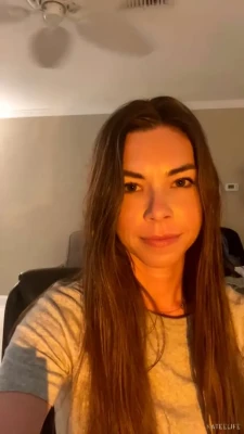 kateelife - Feeling good n sharing how I feel 🫶🏼