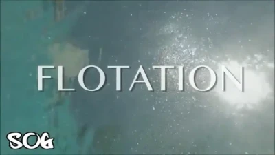 kateelife - Shot some cool shower pics for you guys. But will have another song