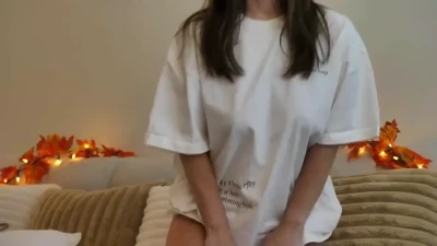 kateelife - Guten Morgen, ich wünsche dir ein schönes Wochenende ☀️😍 