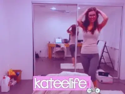 kateelife - 