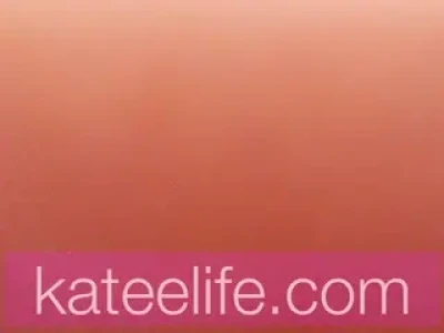 kateelife - And another 😈