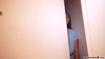 dickdrainers