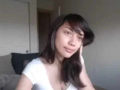 delightfulhug - Do you want a $50 nude video call (per 10 mins)? Just TIP me on this part 1