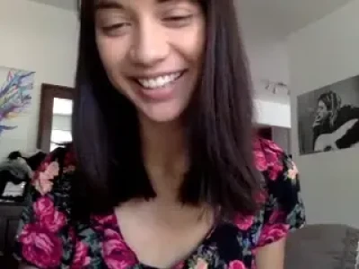 delightfulhug - A good handfull :D Who wants to play with them?