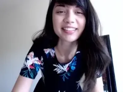 delightfulhug - follow my bestie https://onlyfans.com/angel.baby/c14 and message her
