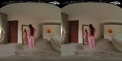 katekuray - ✨✨✨Full Duo Video [09:50]✨✨✨ - Jerking off together
